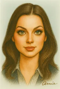 Ana