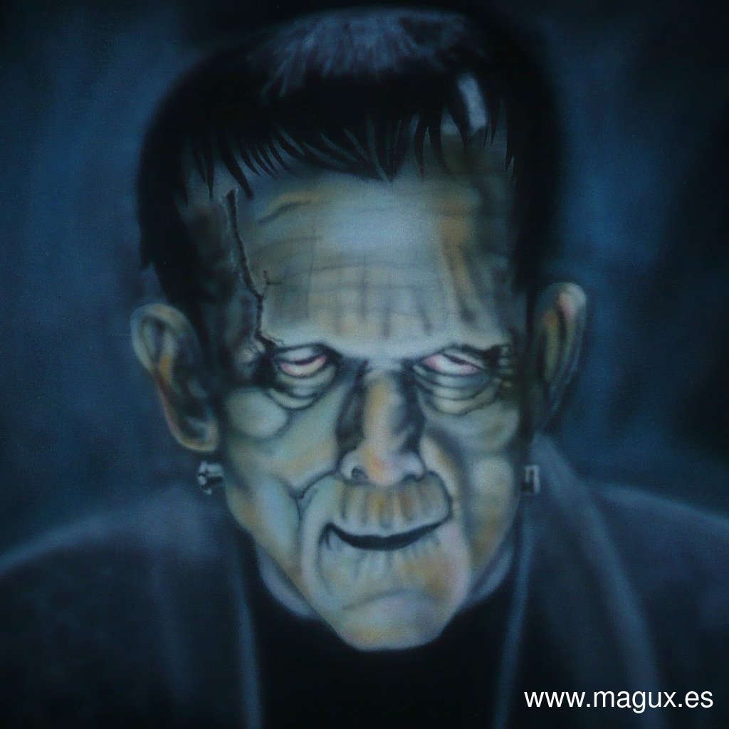 Avatar de magux