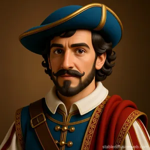 Edu Cañas
